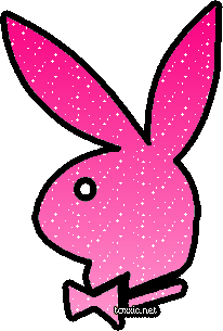 play boy